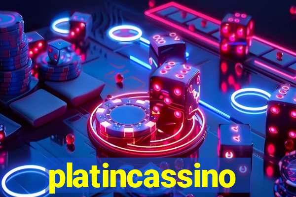 platincassino