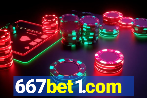 667bet1.com