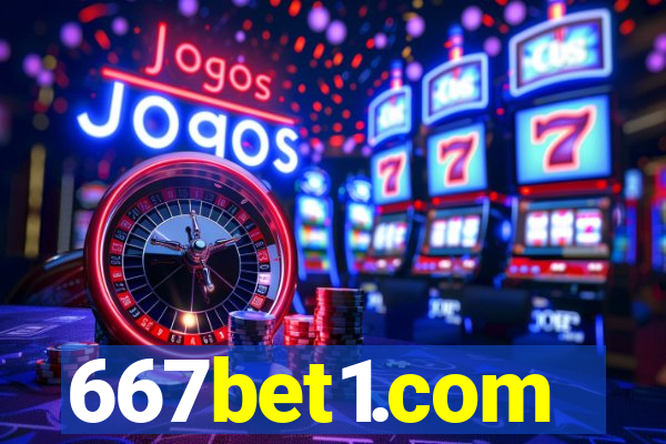 667bet1.com