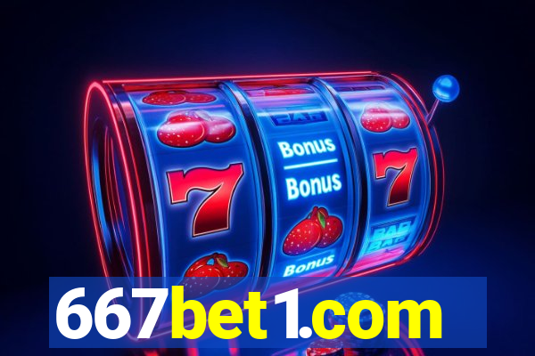 667bet1.com