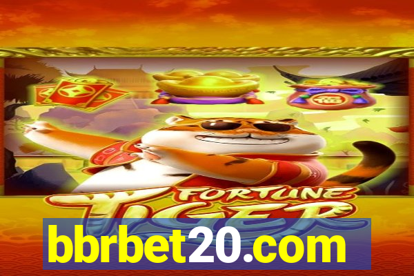 bbrbet20.com