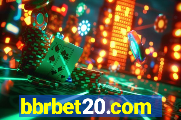 bbrbet20.com