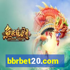 bbrbet20.com