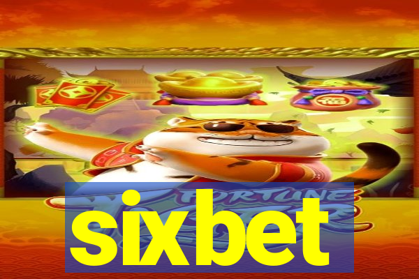 sixbet