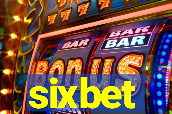 sixbet