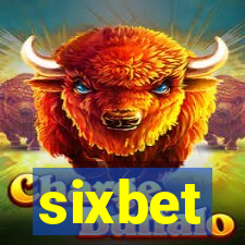 sixbet