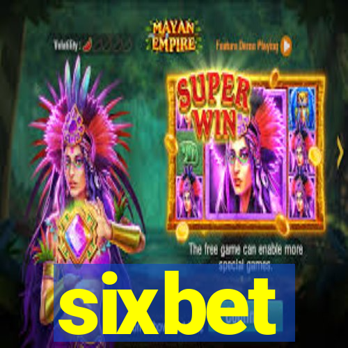 sixbet