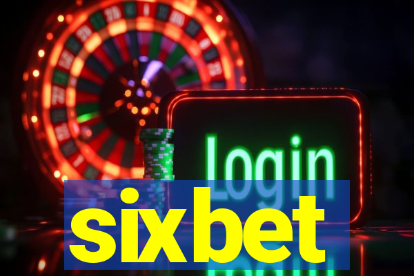 sixbet