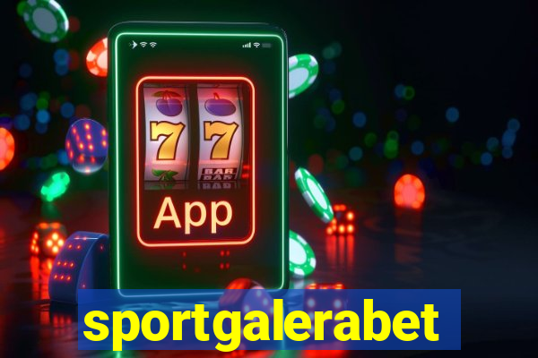 sportgalerabet