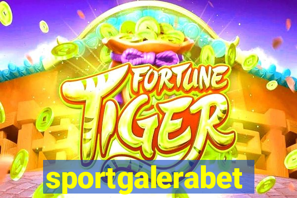 sportgalerabet