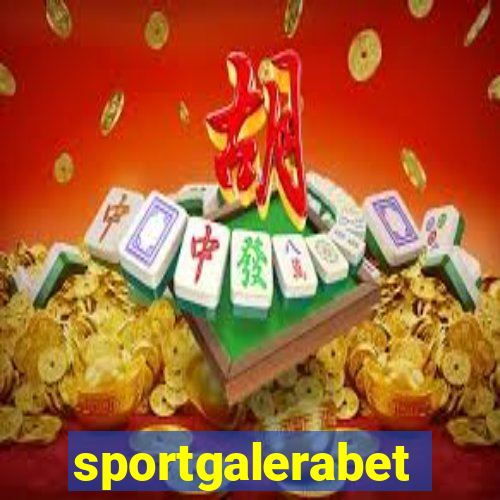 sportgalerabet