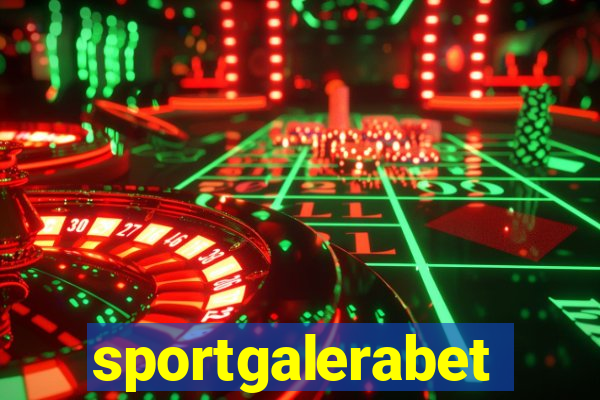 sportgalerabet