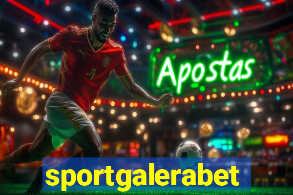 sportgalerabet