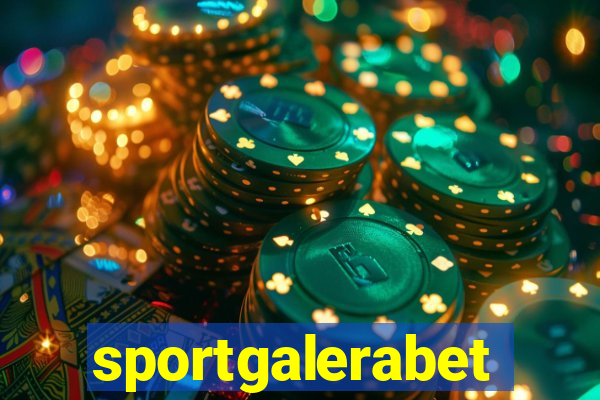 sportgalerabet