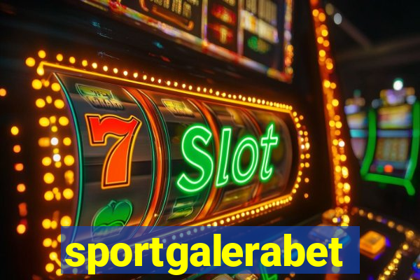 sportgalerabet