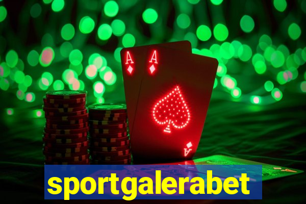 sportgalerabet