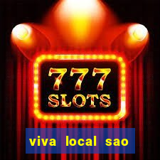 viva local sao jose sc