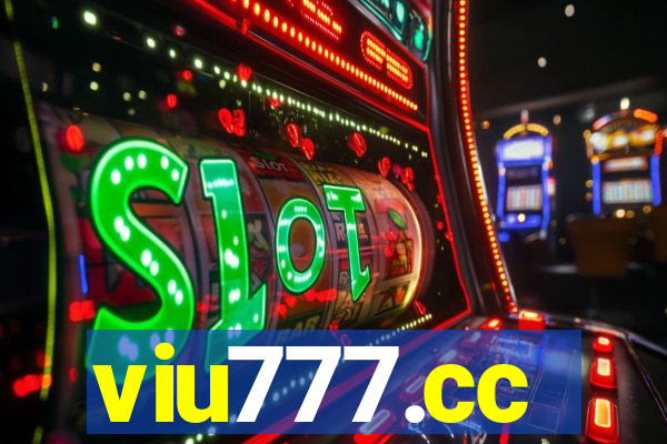 viu777.cc