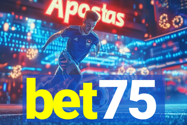 bet75