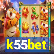 k55bet