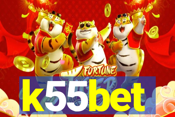 k55bet