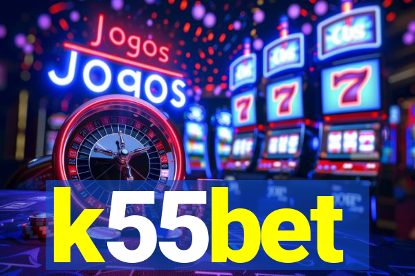 k55bet