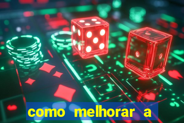 como melhorar a rota da internet para jogos