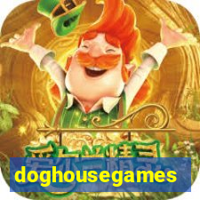 doghousegames