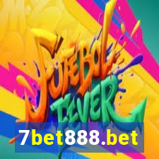 7bet888.bet