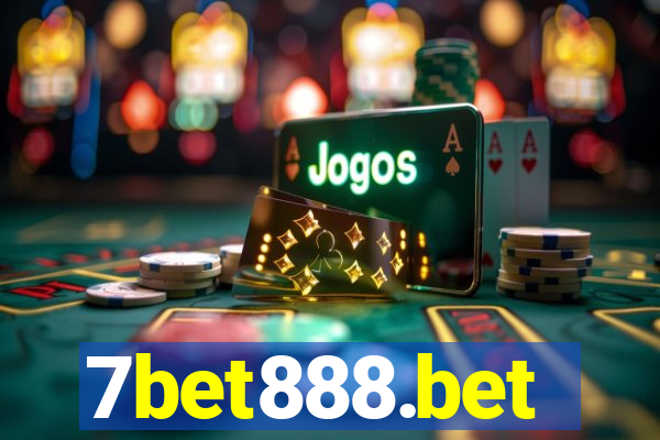 7bet888.bet