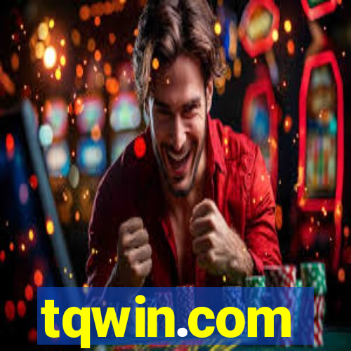 tqwin.com