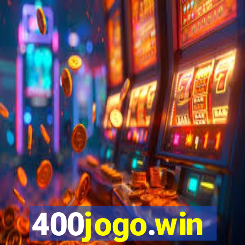 400jogo.win