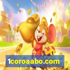 1coroaabo.com