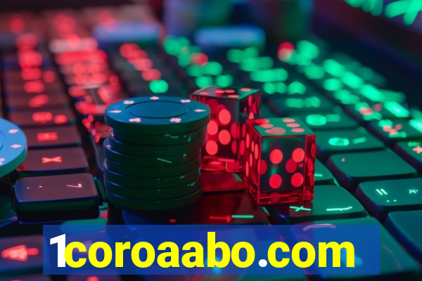 1coroaabo.com