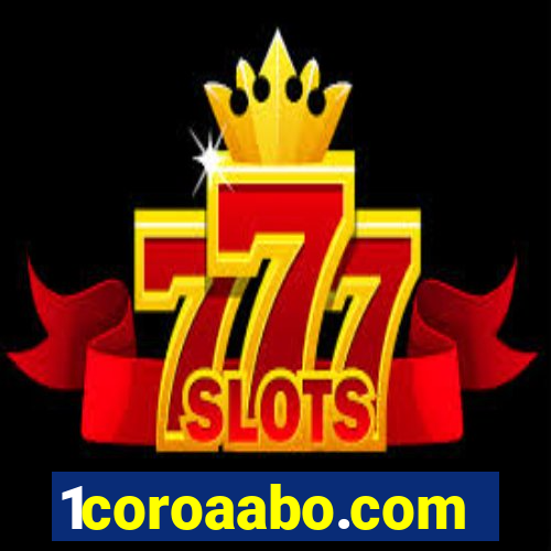 1coroaabo.com