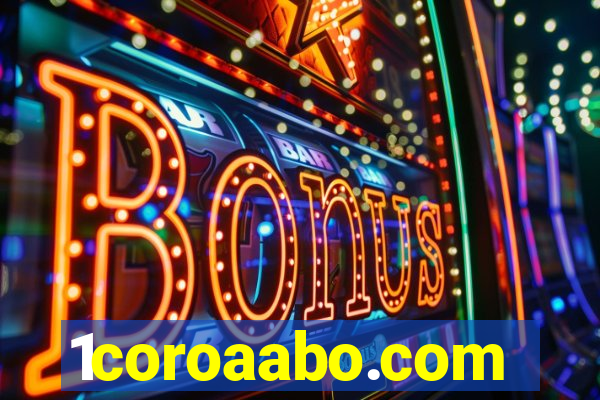 1coroaabo.com