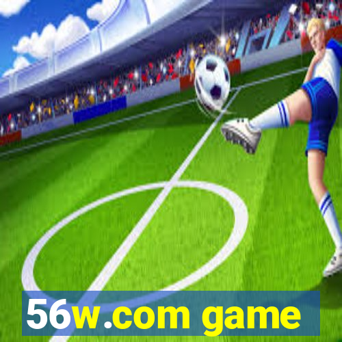 56w.com game