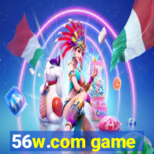 56w.com game