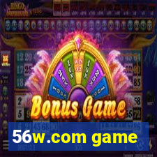 56w.com game