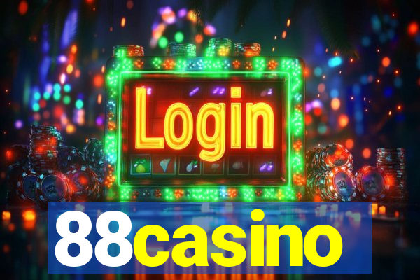 88casino