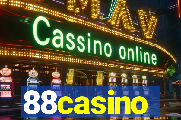 88casino