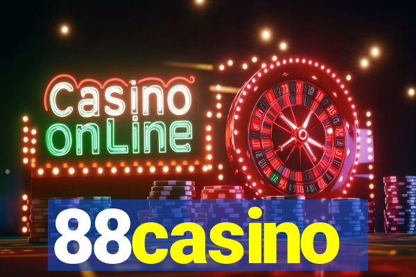 88casino