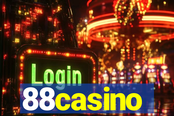 88casino