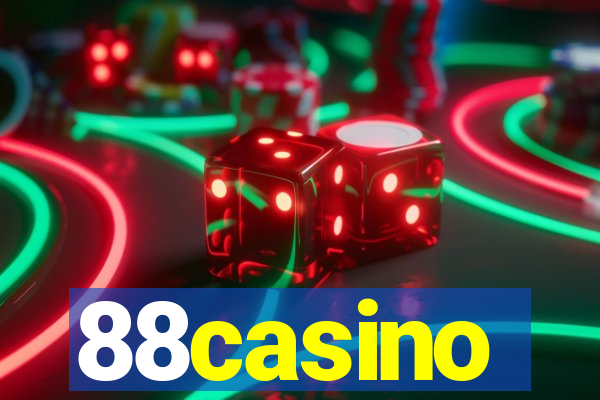 88casino