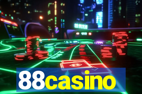 88casino