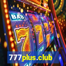 777plus.club