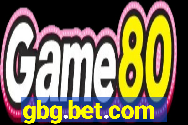 gbg.bet.com