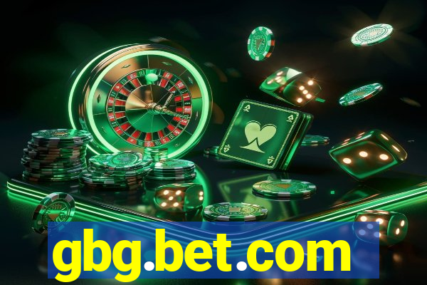 gbg.bet.com