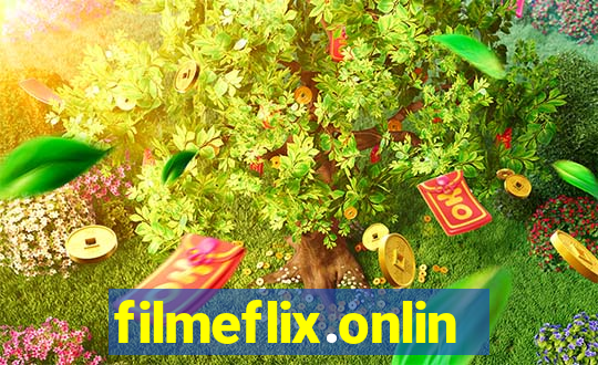 filmeflix.online