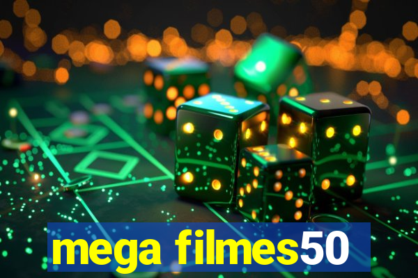 mega filmes50